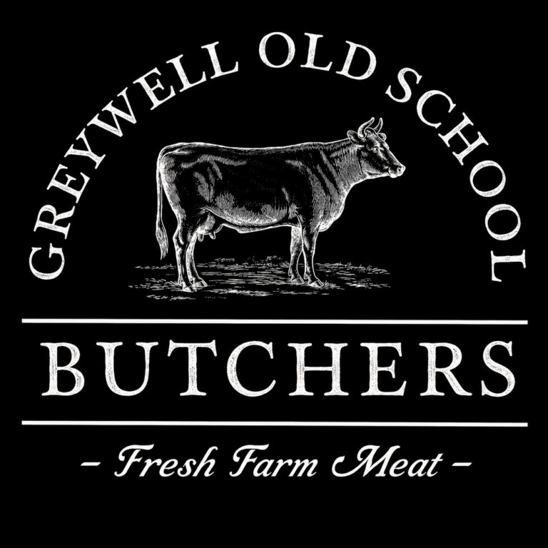 butchers