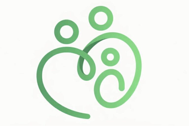 hub
