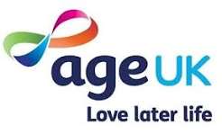 age
