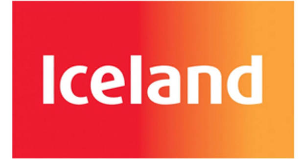 ice