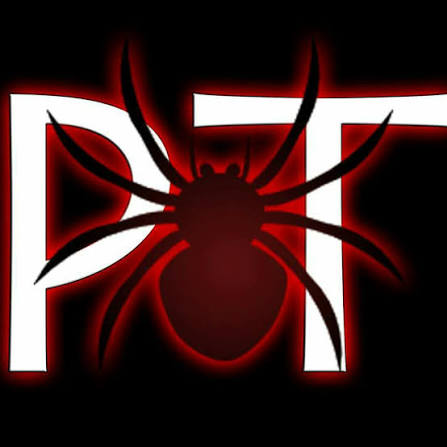 spider