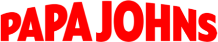 Papa Johns Pizza logo
